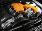 G-Power прокачал BMW M3 E46