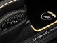 TopCar Porsche Cayenne Vantage 2 Carbon Edition