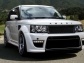 Amari Design Range Rover Sport Windsor Edition