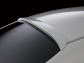 Wald International Nissan Fuga / Infiniti M