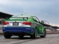 2012 BMW Alpina BMW B3 GT3