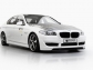 Prior Design BMW 5-Series F1