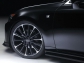 Wald International Lexus GS F Sport