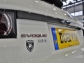 Merdad Collection ‘Mer-Nazz’ Range Rover Evoque