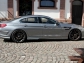 Kelleners Sport BMW 6-series GranCoupe 2014
