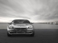 Новый концепткар 6 серии от BMW