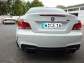 Manhart Racing BMW 1-Series M Coupe