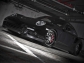 RENM Porsche 997 Turbo RM580