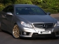 Prior Design Mercedes E-Class Coupe