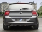 Hartge BMW 1-Series (F20)
