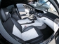 Inden Design Mercedes-Benz S500