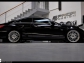 PRIOR Mercedes E Class Coupe