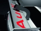 Audi A5 DTM