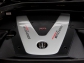 Kicherer GL 42 Sport Black
