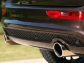 Senner Tuning Audi Q5