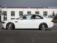 G-Power прокачал BMW M3 E46
