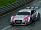 Audi A5 DTM