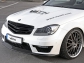 VÄTH V63 Supercharged