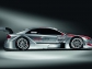 Audi A5 DTM