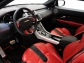Startech Range Rover Evoque