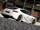 edo competition Porsche Panamera Turbo S