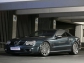 MR Car Design Mercedes-Benz SL 65 AMG