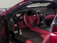 Carlsson C25 Royale Mercedes SL65 AMG