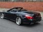 MEC Design Mercedes SL-Class 2013