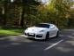 TECHART GrandGT на базе Porsche Panamera