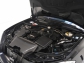 BRABUS SV12 R Biturbo 800