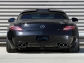 MEC Design Mercedes SLS AMG