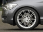 Hartge BMW 1-Series (F20)