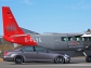 Inden Design Mercedes-Benz S500