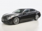 Wald International Nissan Skyline V36 / Infiniti G37
