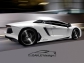 Oakley Design Lamborghini Aventador