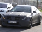 Mercedes-Benz C63 AMG Coupe Black Series