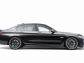 M-пакет HAMANN для 5 серии BMW