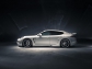 Hamann Cyrano Porsche Panamera