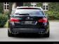 Kelleners Sport BMW F11 5-Series Touring