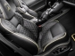 TopCar Porsche Cayenne Vantage 2 Carbon Edition