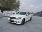 mcchip Mercedes C63 AMG
