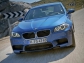 BMW M5 F10 2012