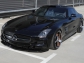 MEC Design Mercedes SLS AMG