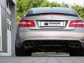 Prior Design Mercedes E-Class Coupe