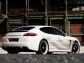 edo competition Porsche Panamera Turbo S