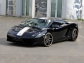 Anderson Germany Lamborghini Gallardo LP 550-2 Balboni