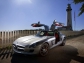 Mercedes SLS AMG Black Series – быть!