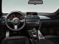 Sport M Пакет для BMW 3-Series 2012