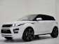 Startech Range Rover Evoque