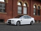 G-Power прокачал BMW M3 E46